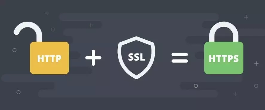 SSL加密证书