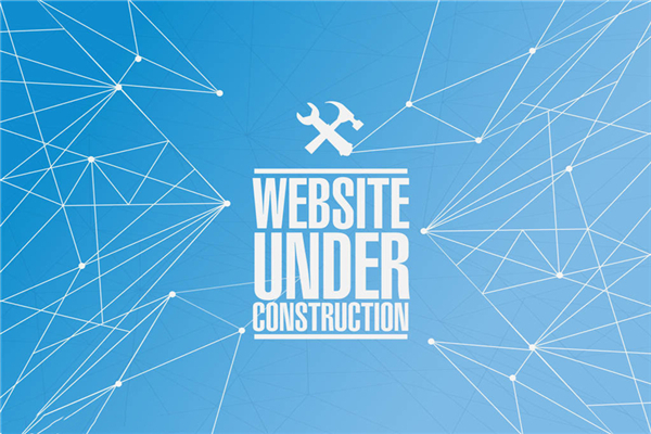 外贸营销网站建设这9点你需要注意!