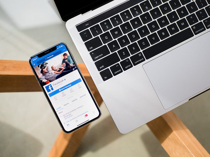 Facebook营销技巧,掌握这6点,水平上一台阶 Facebook营销技巧,掌握这6点,水平上一台阶
