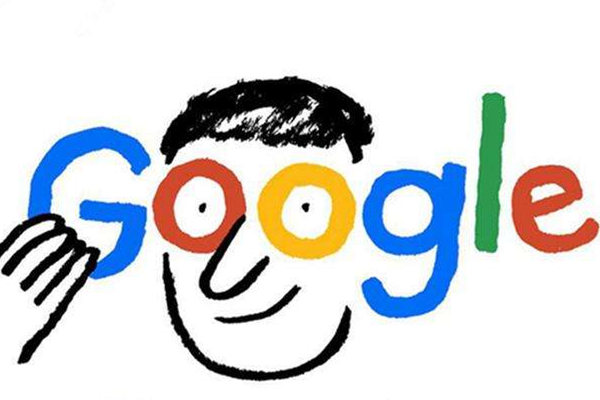 Google推广小结