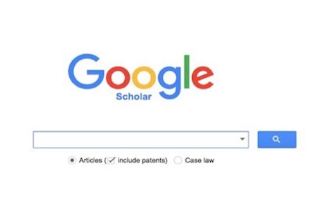 Google推广小结